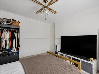 Picture 14